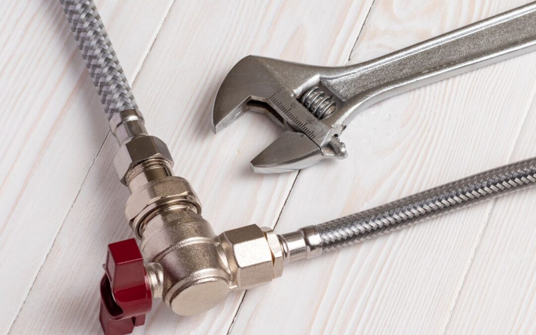 How to Reduce Boiler System Pressure