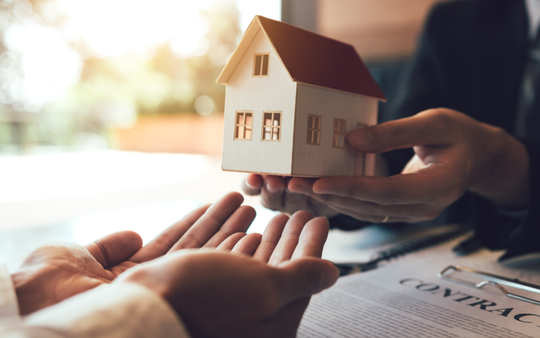 What Is Landlord Boiler Cover?