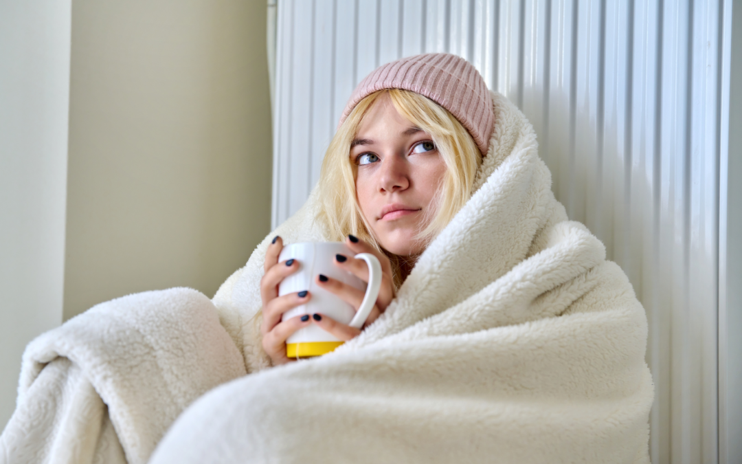 5 Reasons Why Boiler Cover is Essential for Every Homeowner in Greater Manchester