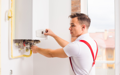 The True Cost of Boiler Breakdowns: How Blue Emergency Cover Saves You Money