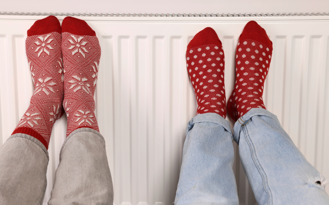 How to Bleed a Radiator: A Step-by-Step Guide