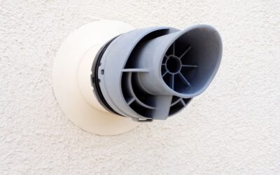 Understanding Boiler Flue Regulations