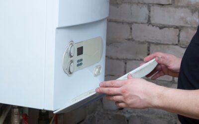 When Should You Switch Your Boiler Off?